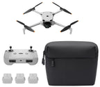 DJI Lito 1