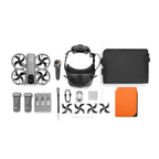 DJI Avata 360