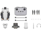 DJI MINI 4 PRO