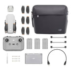 DJI MINI 4K