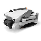 DJI MINI 3 - NEW