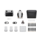 DJI MINI 3 - NEW