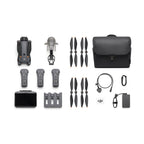 DJI MAVIC 4 PRO