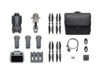 DJI MAVIC 4 PRO
