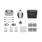 DJI MINI 3 - NEW