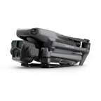 DJI MAVIC 3 PRO