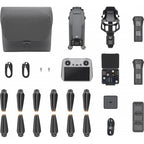 DJI MAVIC 3 PRO