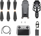 DJI MAVIC 3 PRO
