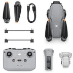 DJI AIR 3S