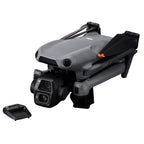 DJI AIR 3S