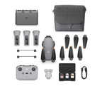 DJI AIR 3S