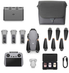 DJI AIR 3S