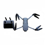 DJI AIR 3S