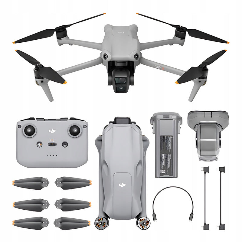DJI AIR 3