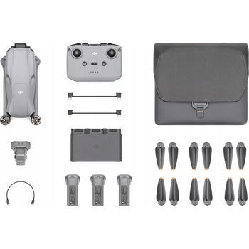 DJI AIR 3