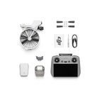 DJI FLIP