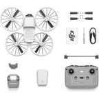 DJI FLIP