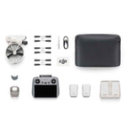DJI FLIP