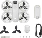 DJI NEO
