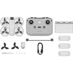 DJI NEO