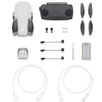 DJI MINI SE