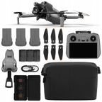 DJI MINI 5 PRO