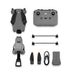 DJI MINI 5 PRO