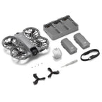 DJI NEO 2