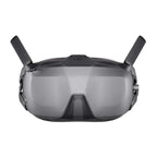 DJI ACCESSORIES
