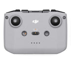 DJI ACCESSORIES