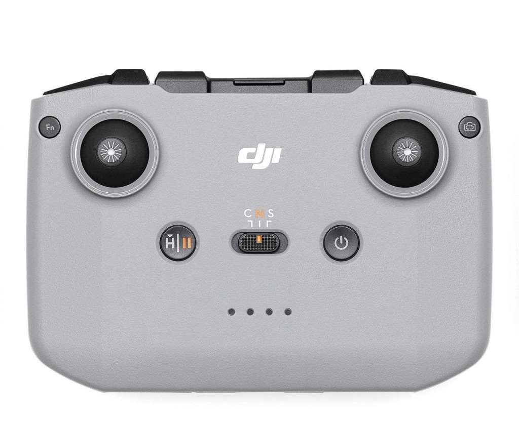 DJI ACCESSORIES