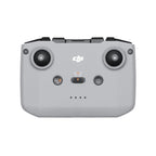 DJI ACCESSORIES
