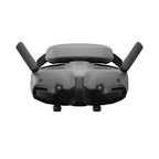 DJI ACCESSORIES