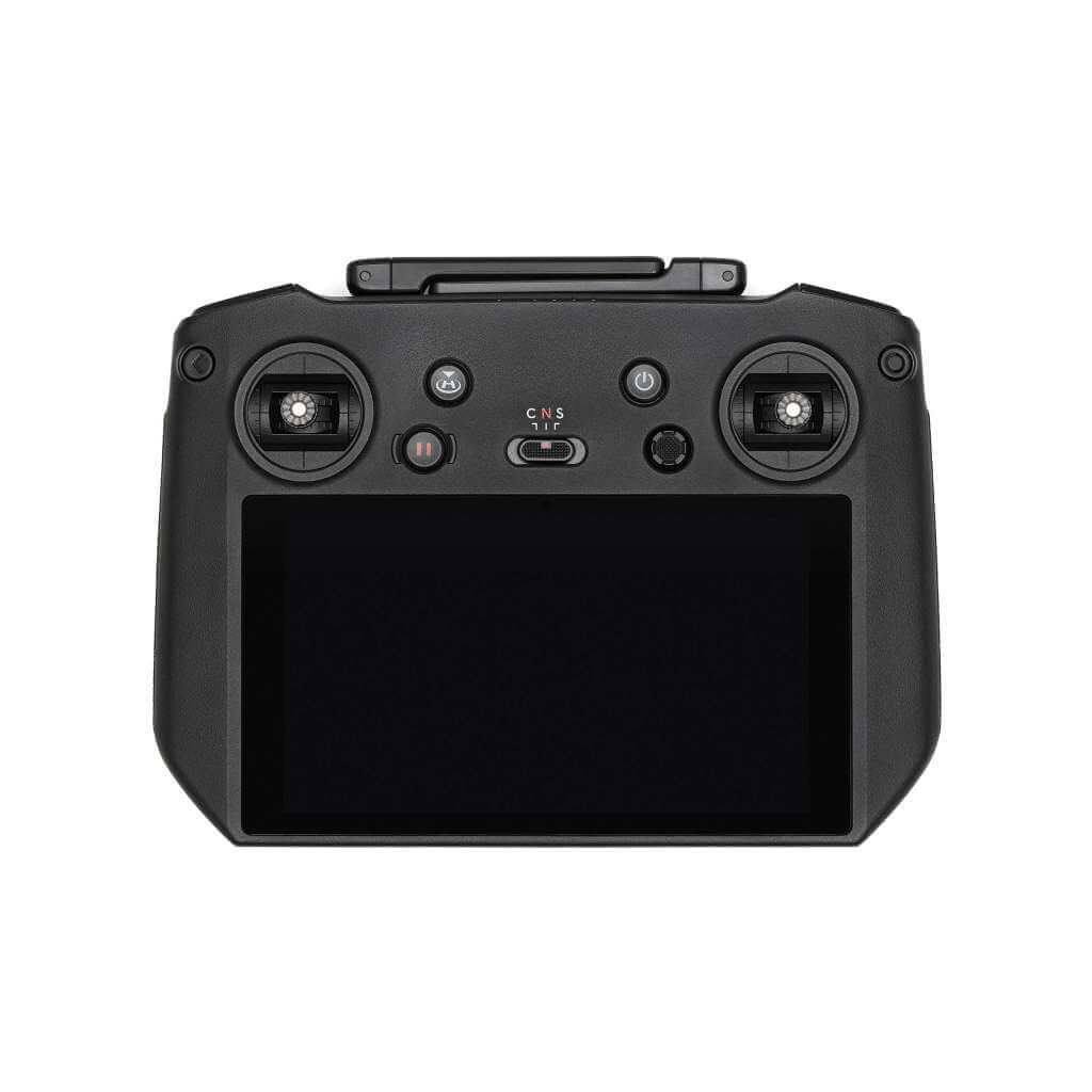 DJI ACCESSORIES