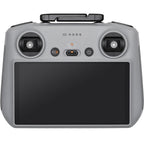 DJI ACCESSORIES