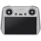 DJI ACCESSORIES