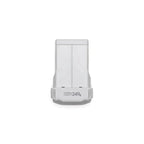 DJI ACCESSORIES