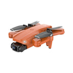 L900 Drone
