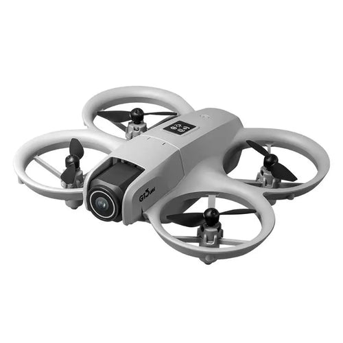 GT3 Drone – SkyElite Drones