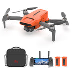 FIMI 3 Drone