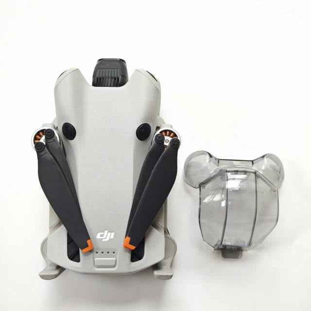 DJI MINI 4 PRO - USED