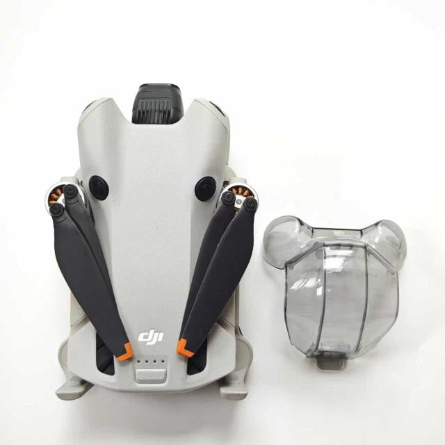 DJI MINI 3 PRO