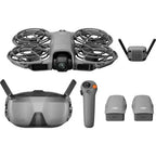 DJI NEO 2