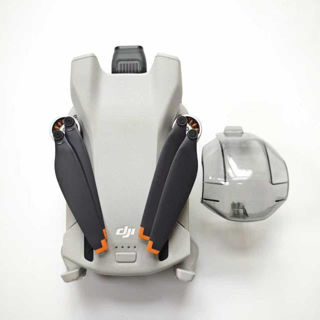 DJI Mini 3 Used - 6500 CZK