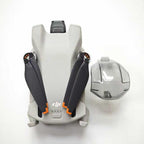 DJI Mini 3 Used - 6500 CZK
