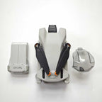 DJI Mini 3 Used - 6999 CZK A