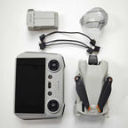 DJI Mini 3 Used - 7900 CZK