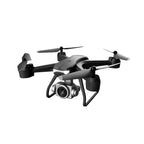 V14 Drone