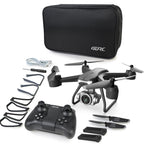 V14 Drone