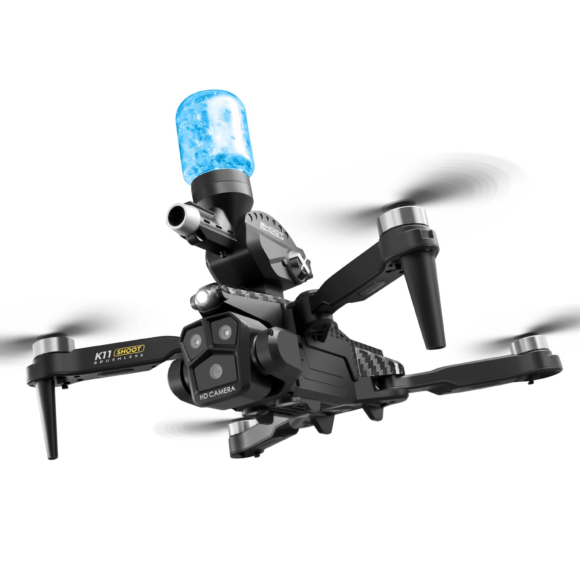 K11 Drone